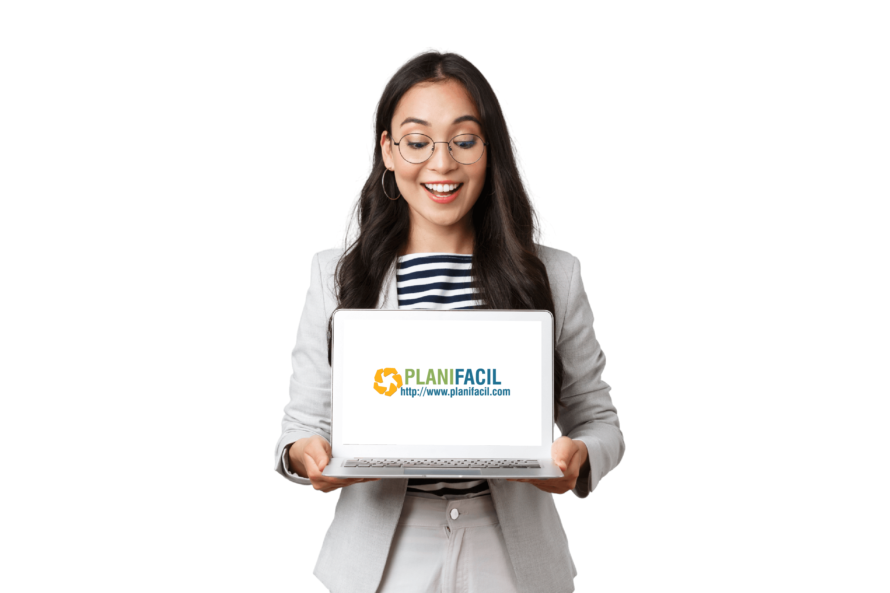 Sistema de Planilla Online