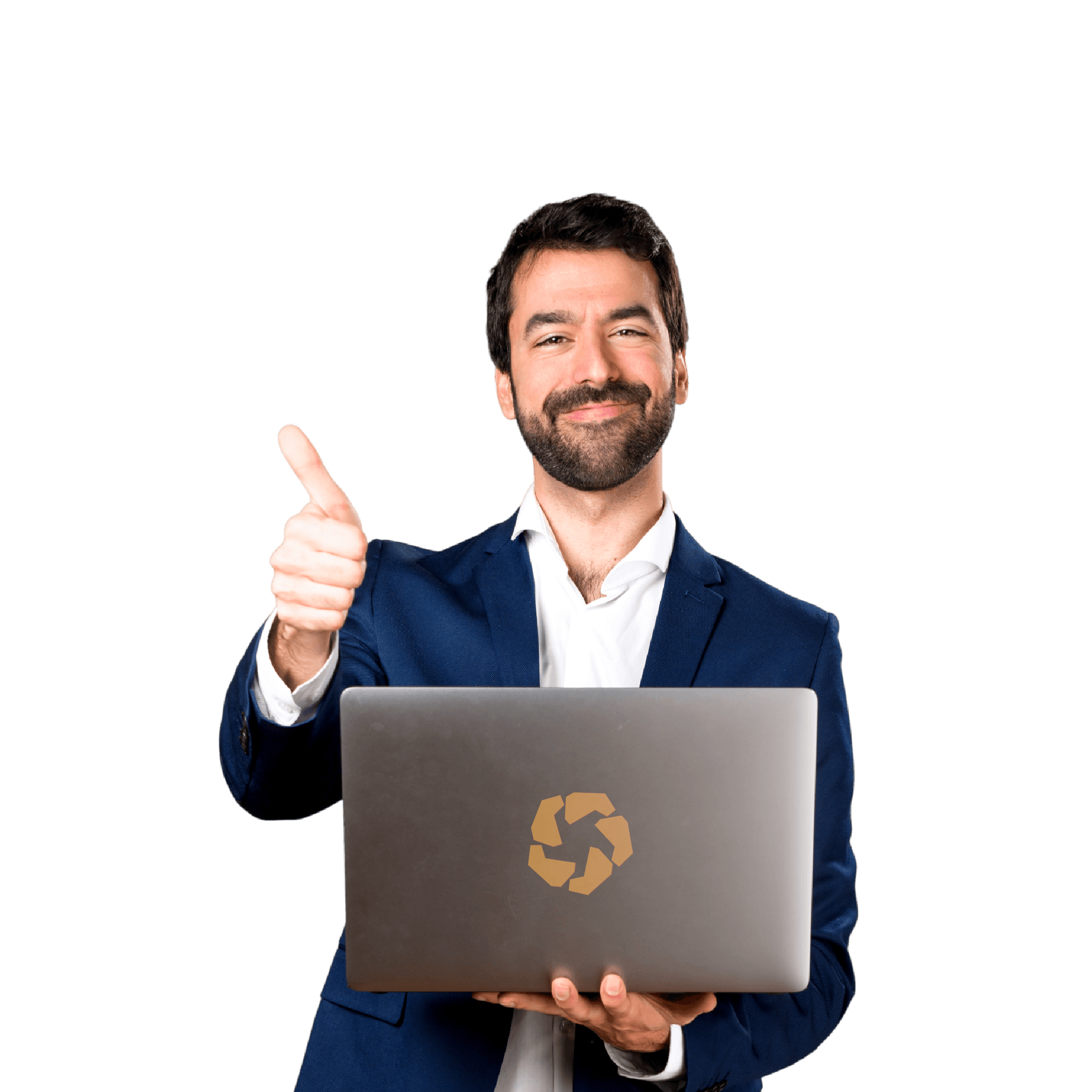 Sistema de Planilla Online