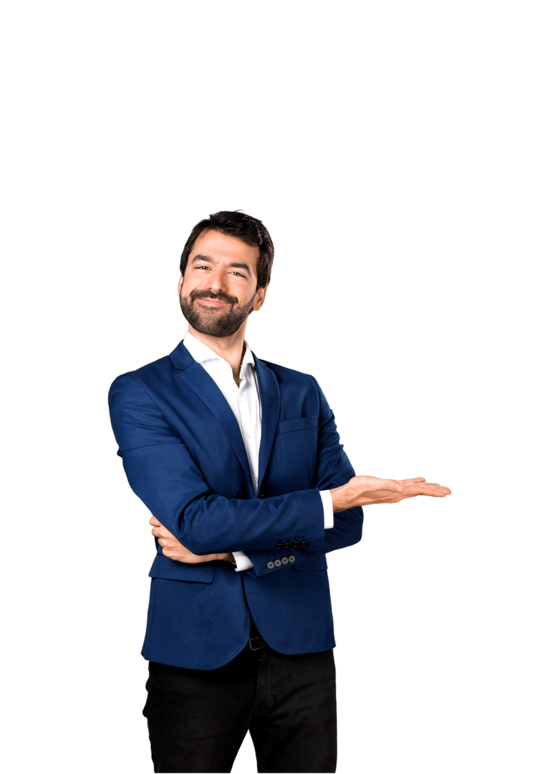 Sistema de Planilla Online