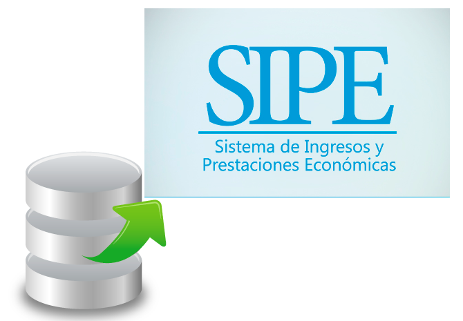 SIPE Panamá